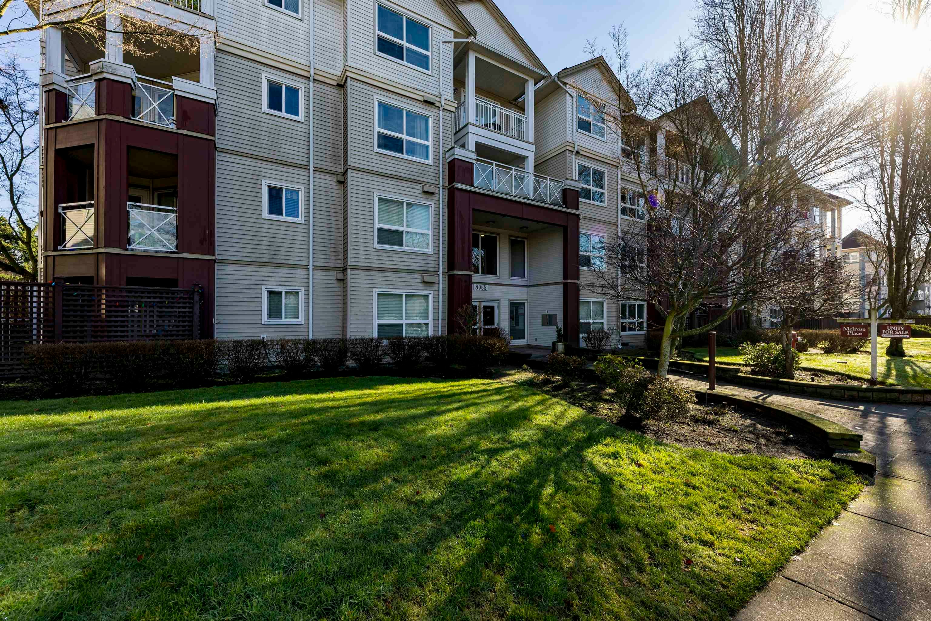 118-8068 120a Street, Surrey, BC, V3W 3P3 - 38