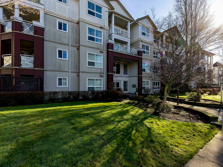 118-8068 120a Street, Surrey, BC, V3W 3P3 - 38