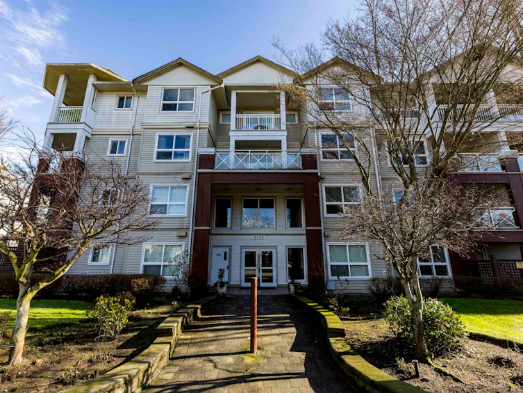 118-8068 120a Street, Surrey, BC, V3W 3P3 - 37