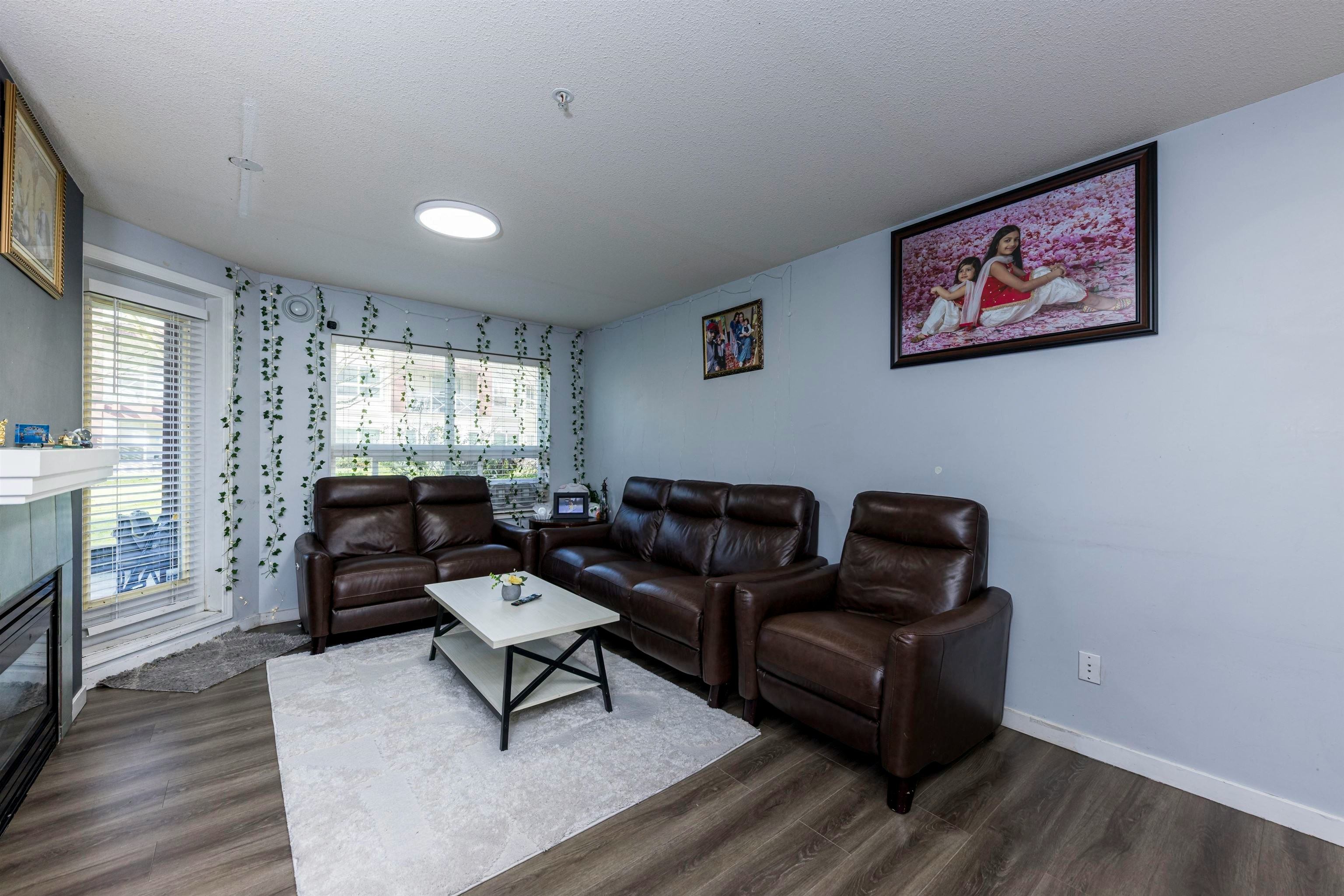 118-8068 120a Street, Surrey, BC, V3W 3P3 - 3