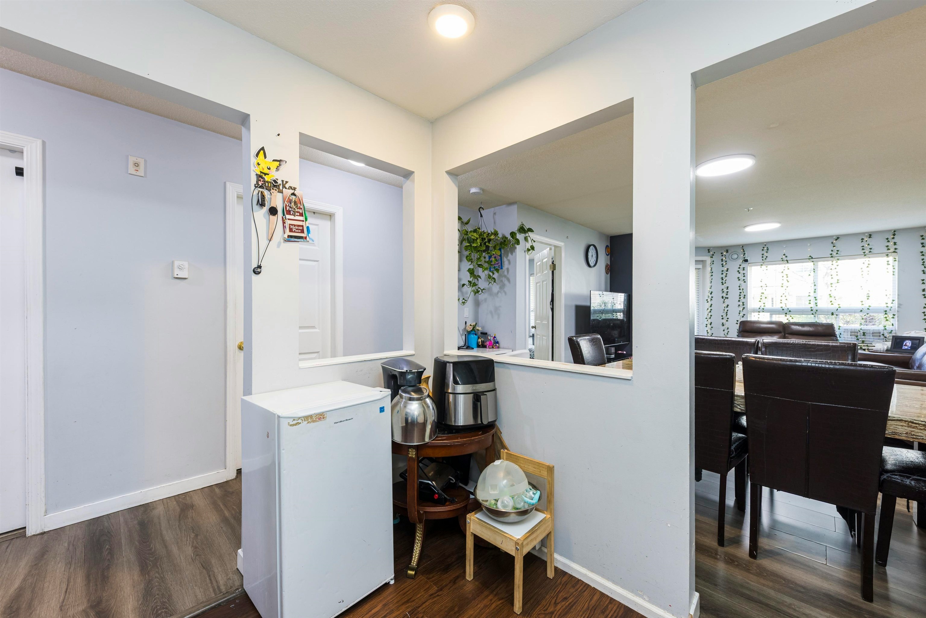 118-8068 120a Street, Surrey, BC, V3W 3P3 - 14