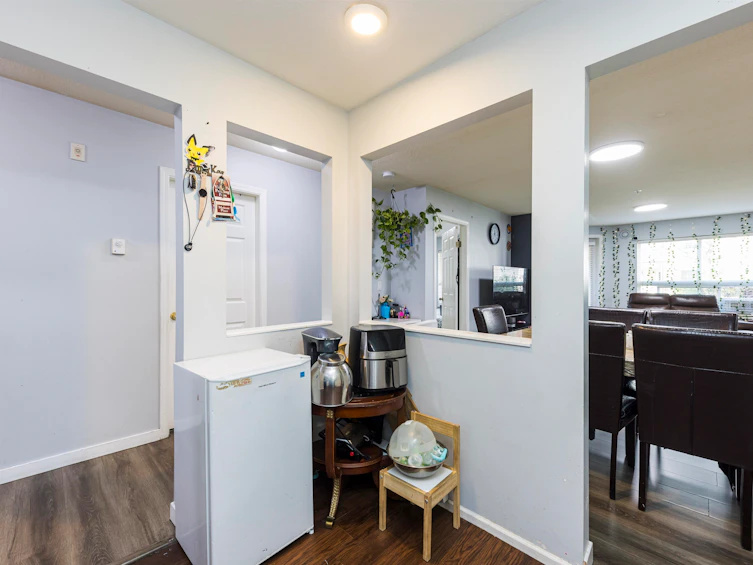 118-8068 120a Street, Surrey, BC, V3W 3P3 - 14
