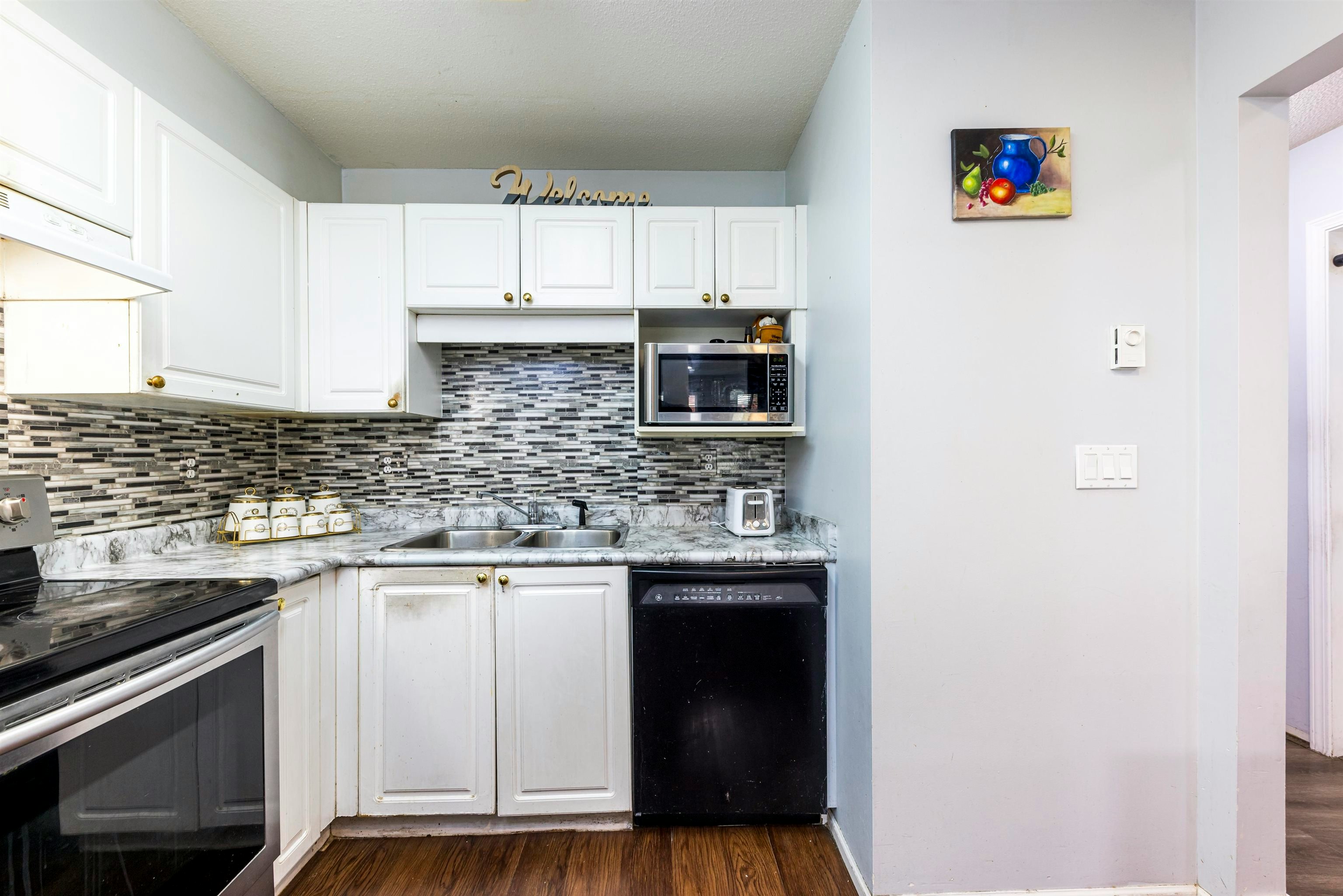 118-8068 120a Street, Surrey, BC, V3W 3P3 - 12