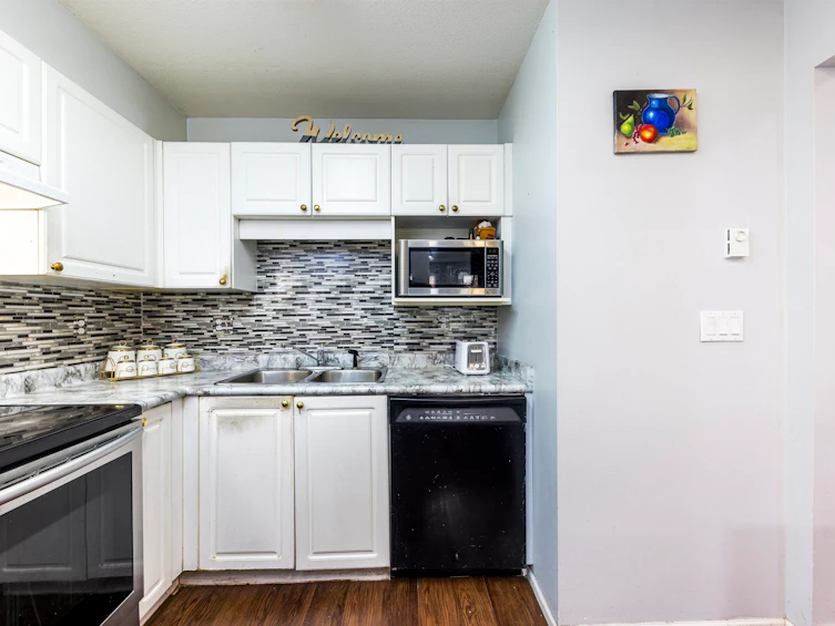 118-8068 120a Street, Surrey, BC, V3W 3P3 - 12