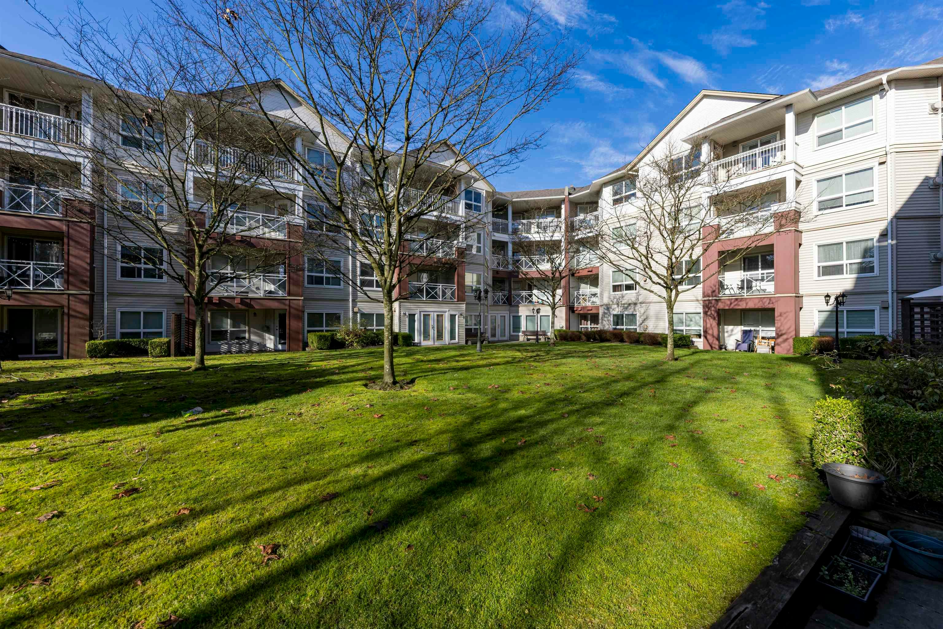 118-8068 120a Street, Surrey, BC, V3W 3P3 - 21