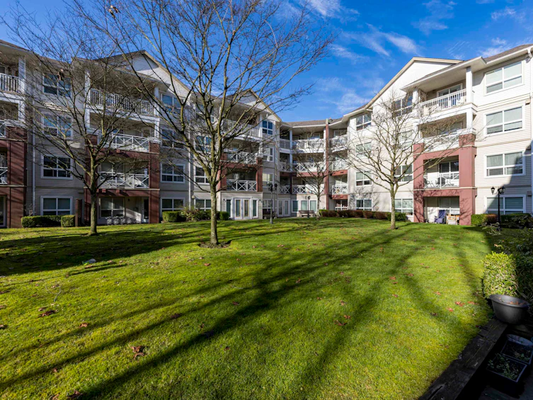118-8068 120a Street, Surrey, BC, V3W 3P3 - 21