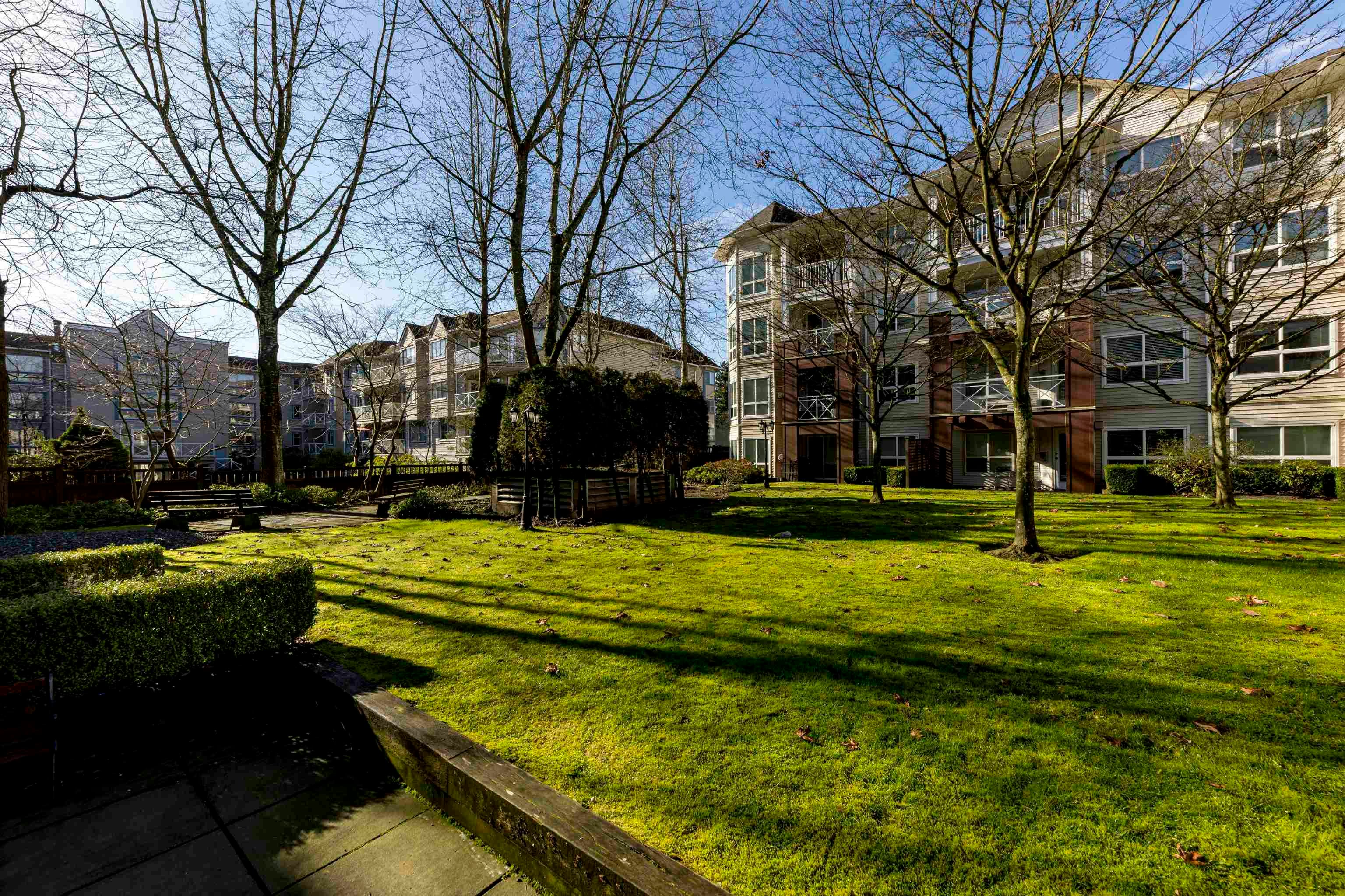 118-8068 120a Street, Surrey, BC, V3W 3P3 - 23