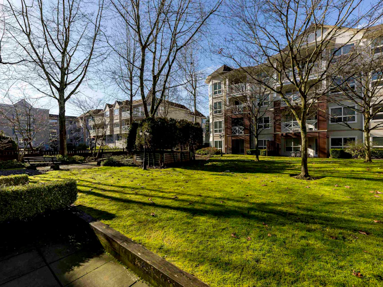 118-8068 120a Street, Surrey, BC, V3W 3P3 - 23