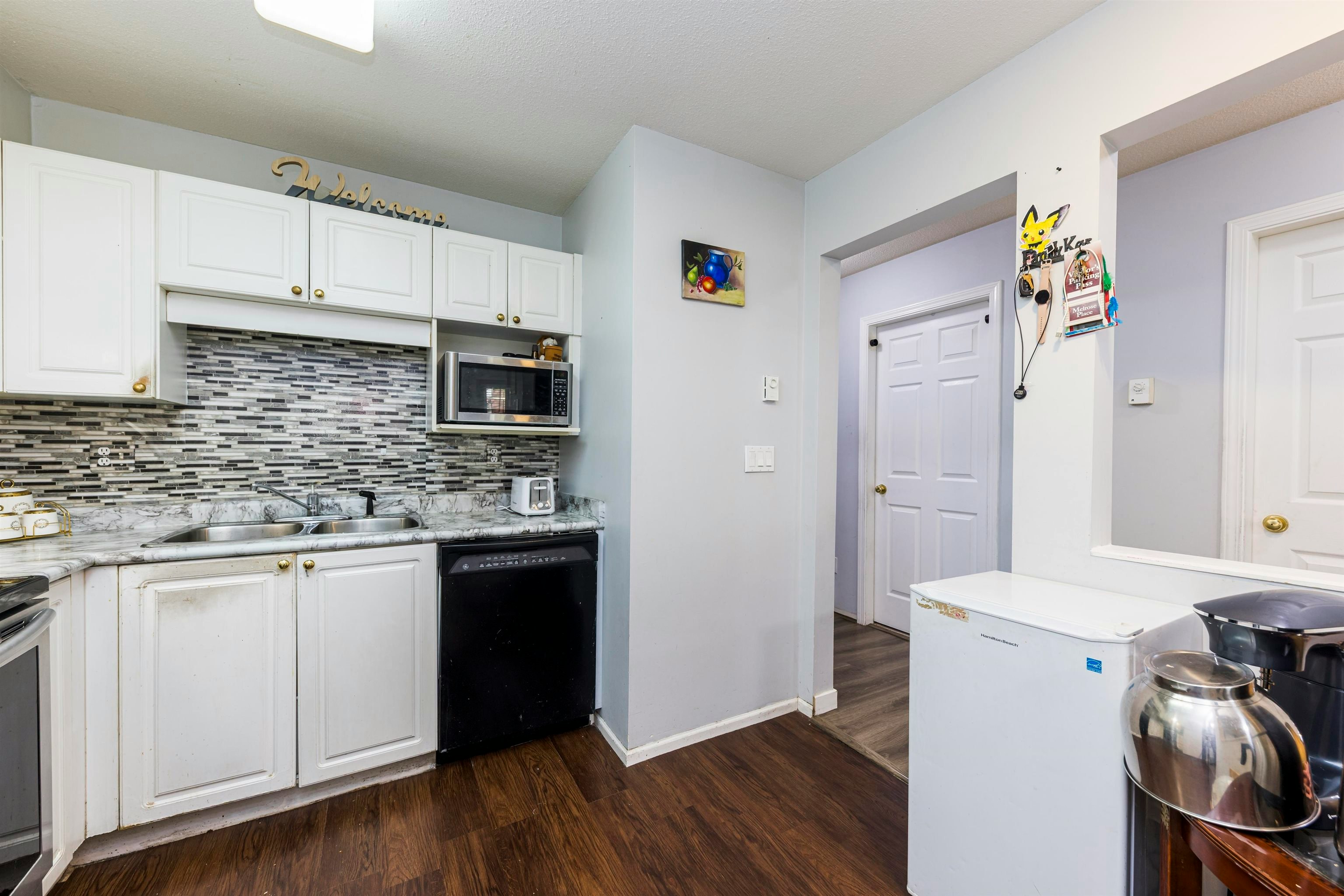 118-8068 120a Street, Surrey, BC, V3W 3P3 - 11
