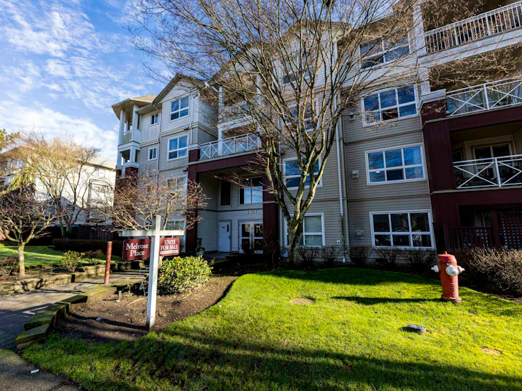 118-8068 120a Street, Surrey, BC, V3W 3P3 - 35