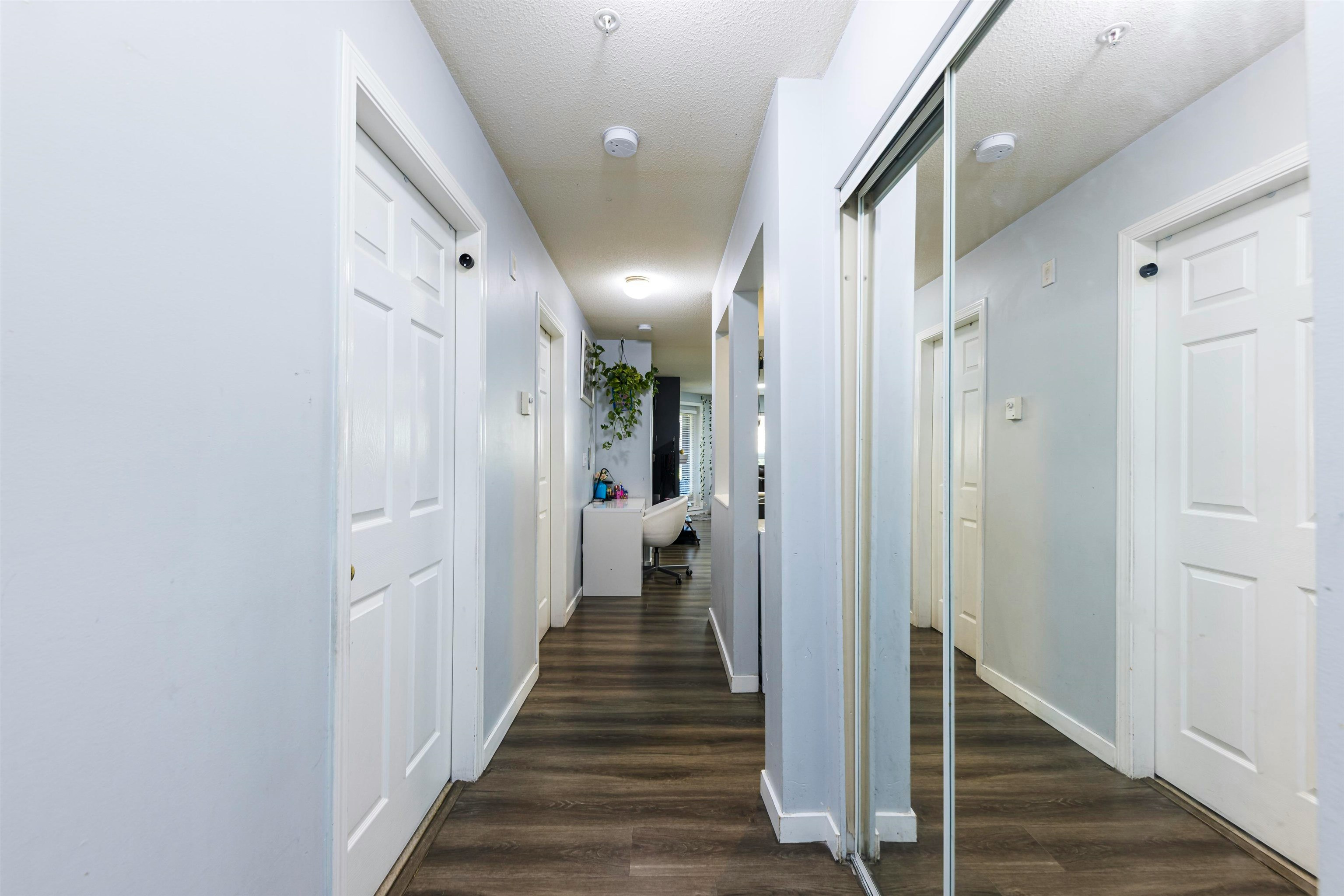 118-8068 120a Street, Surrey, BC, V3W 3P3 - 15