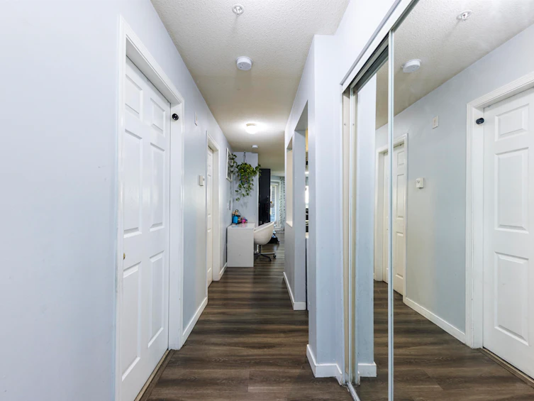 118-8068 120a Street, Surrey, BC, V3W 3P3 - 15