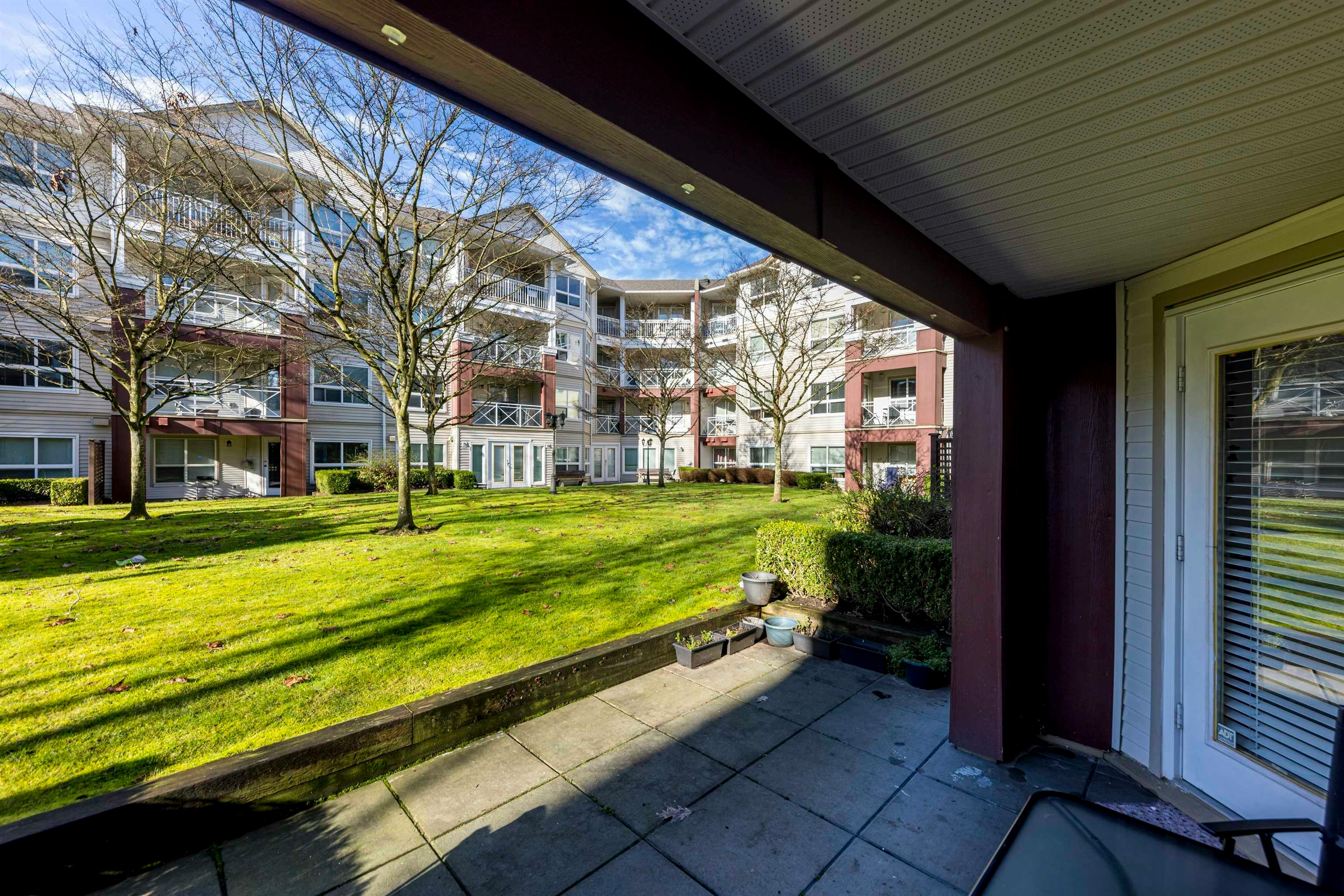 118-8068 120a Street, Surrey, BC, V3W 3P3 - 29
