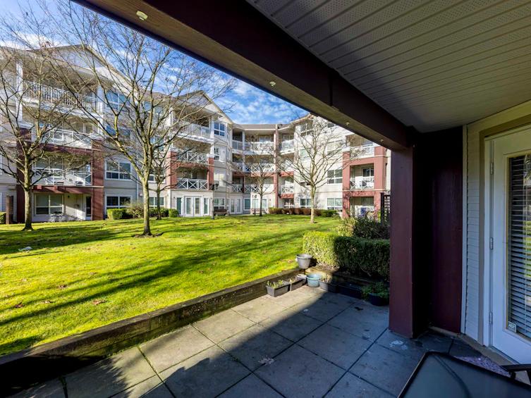 118-8068 120a Street, Surrey, BC, V3W 3P3 - 29
