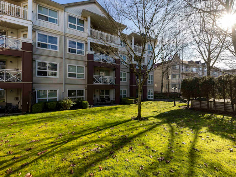 118-8068 120a Street, Surrey, BC, V3W 3P3 - 25