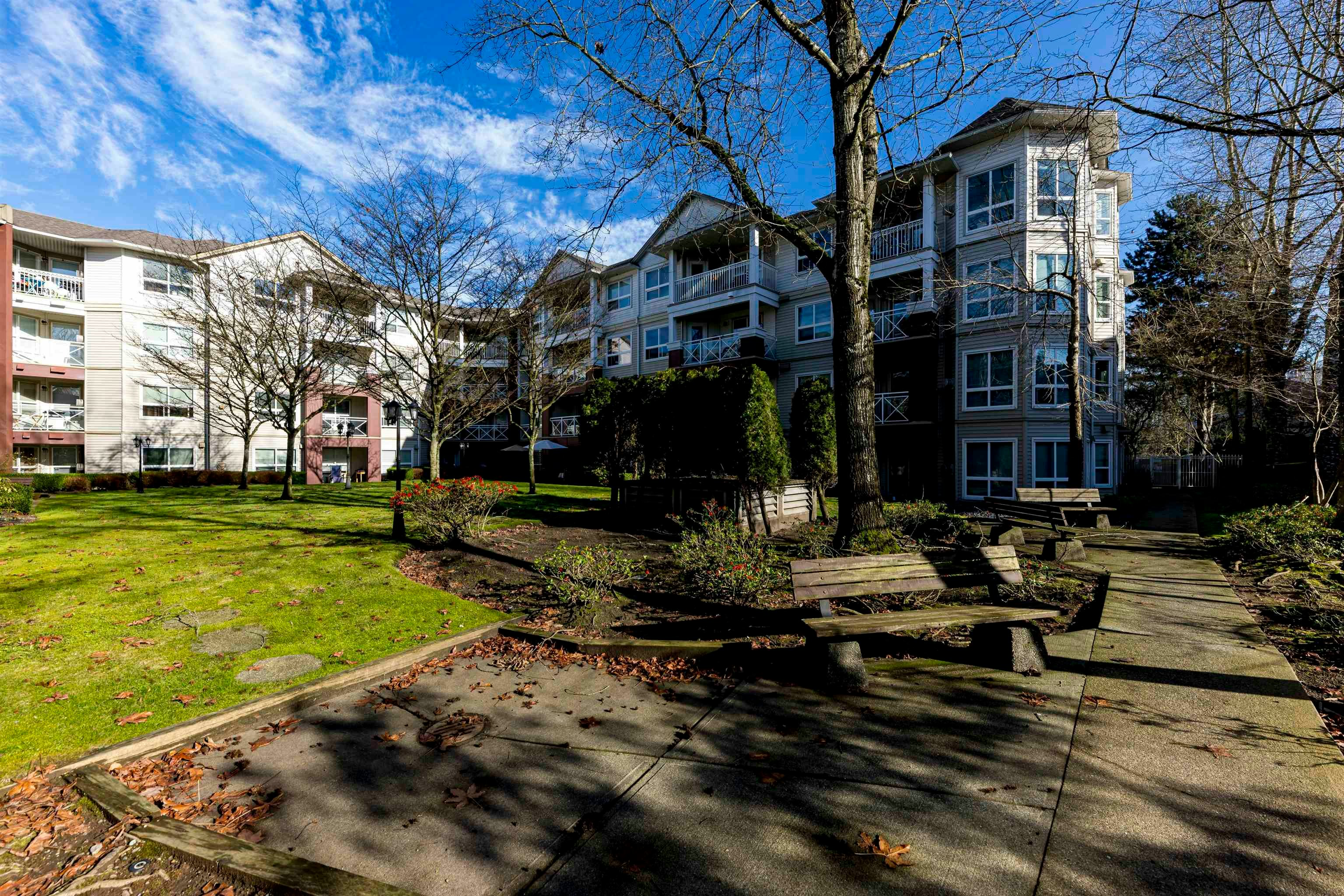 118-8068 120a Street, Surrey, BC, V3W 3P3 - 27