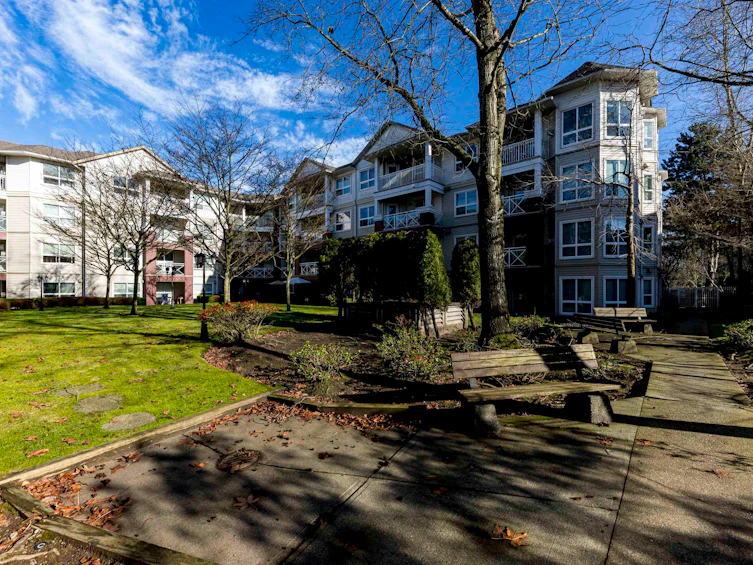 118-8068 120a Street, Surrey, BC, V3W 3P3 - 27
