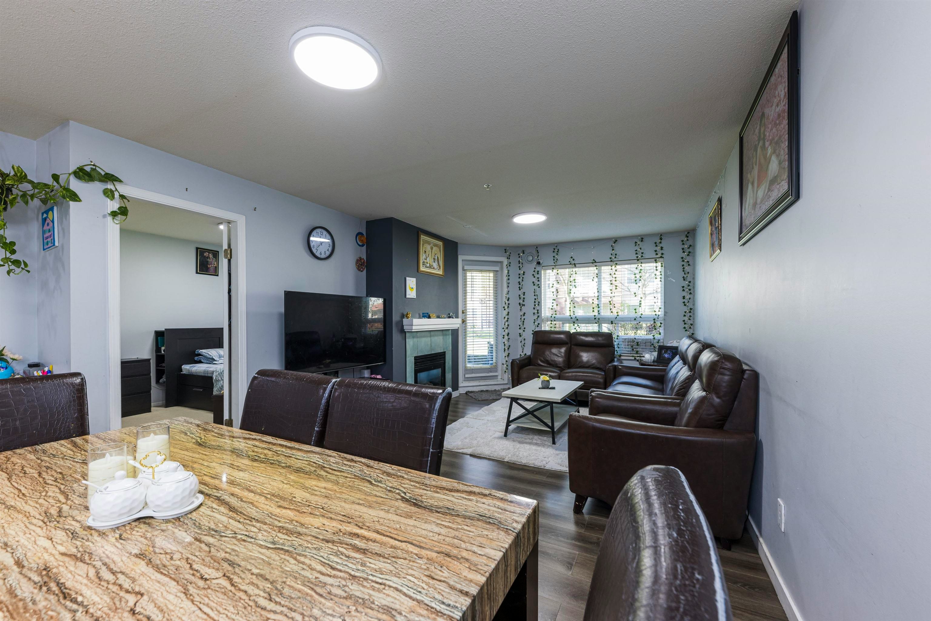 118-8068 120a Street, Surrey, BC, V3W 3P3 - 10