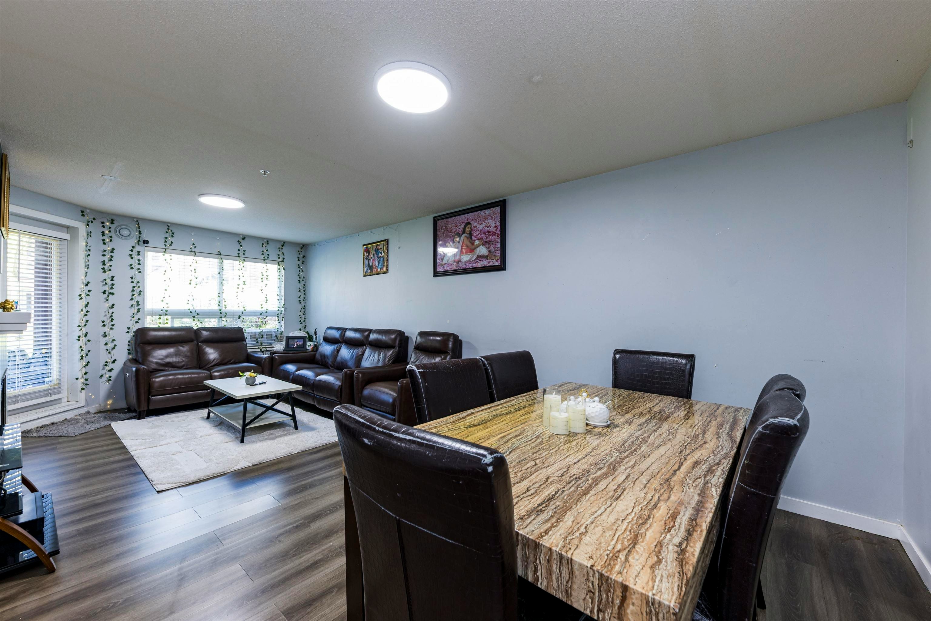 118-8068 120a Street, Surrey, BC, V3W 3P3 - 6