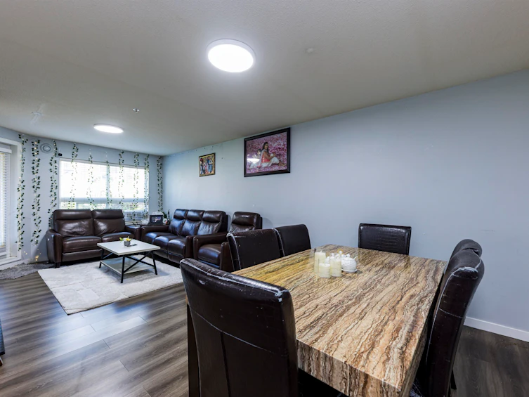 118-8068 120a Street, Surrey, BC, V3W 3P3 - 6