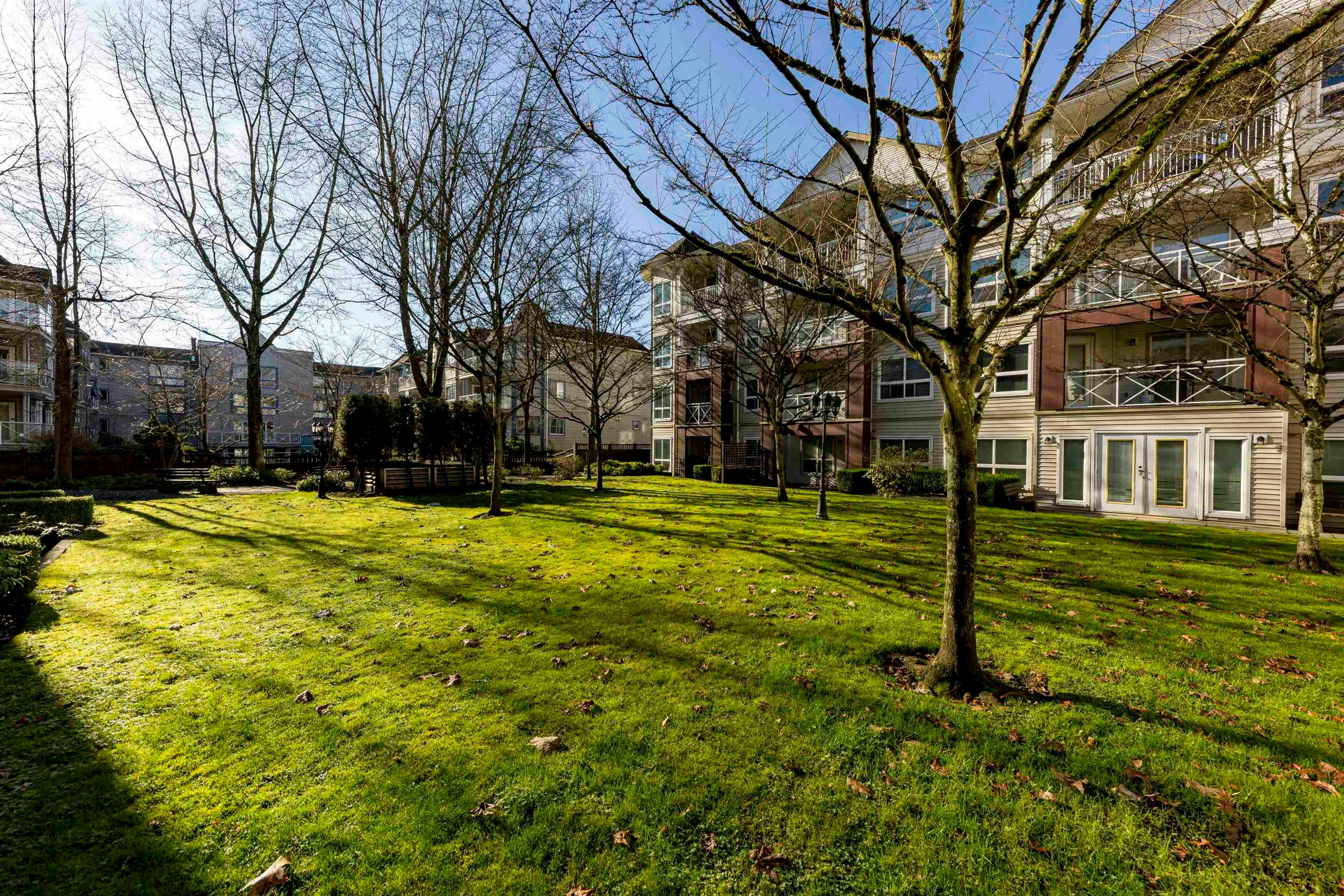 118-8068 120a Street, Surrey, BC, V3W 3P3 - 22