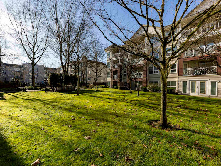 118-8068 120a Street, Surrey, BC, V3W 3P3 - 22