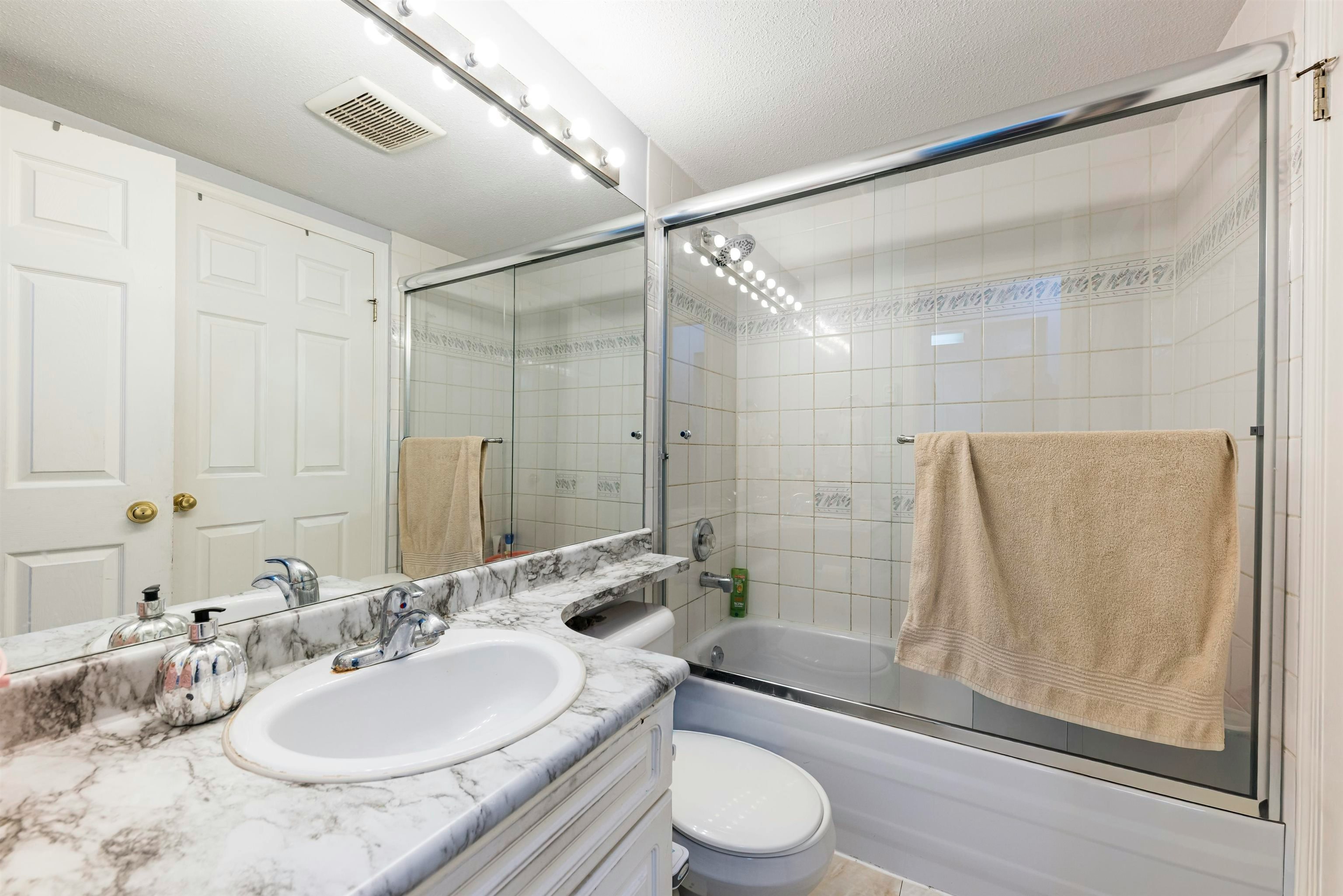 118-8068 120a Street, Surrey, BC, V3W 3P3 - 20