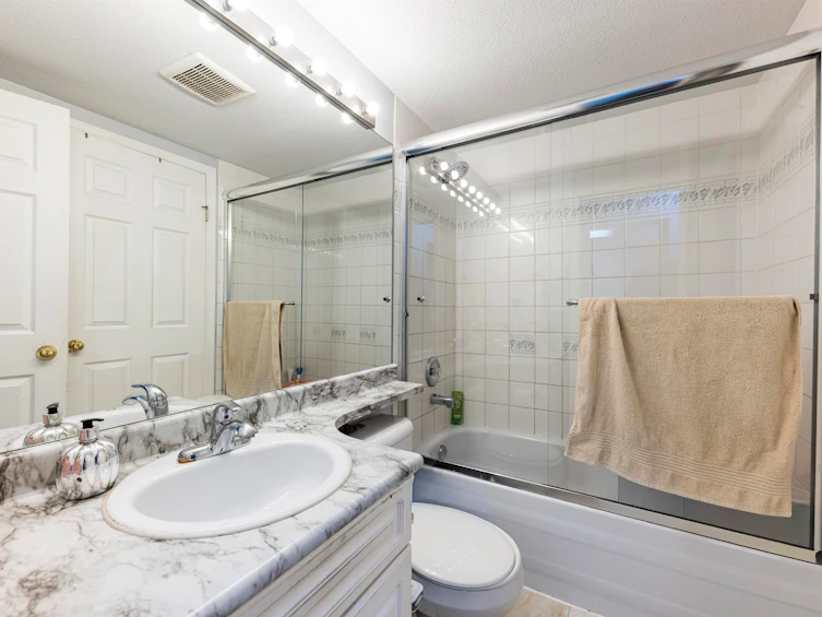 118-8068 120a Street, Surrey, BC, V3W 3P3 - 20