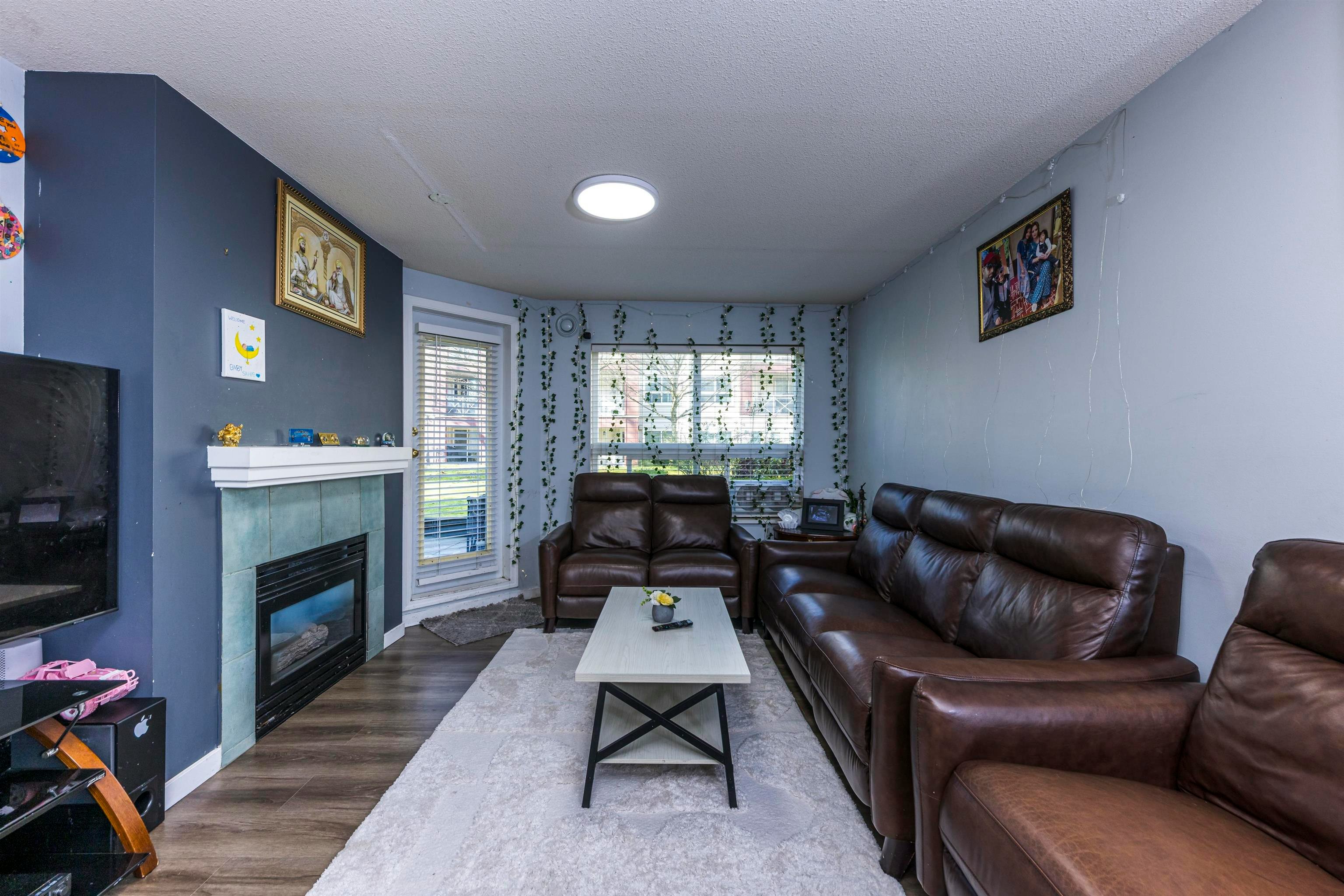 118-8068 120a Street, Surrey, BC, V3W 3P3 - 2