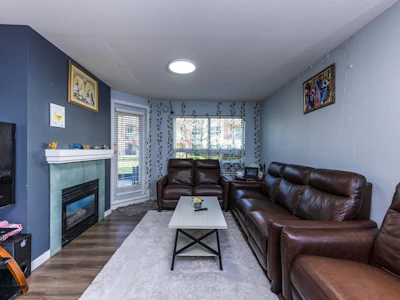 118-8068 120a Street - 2