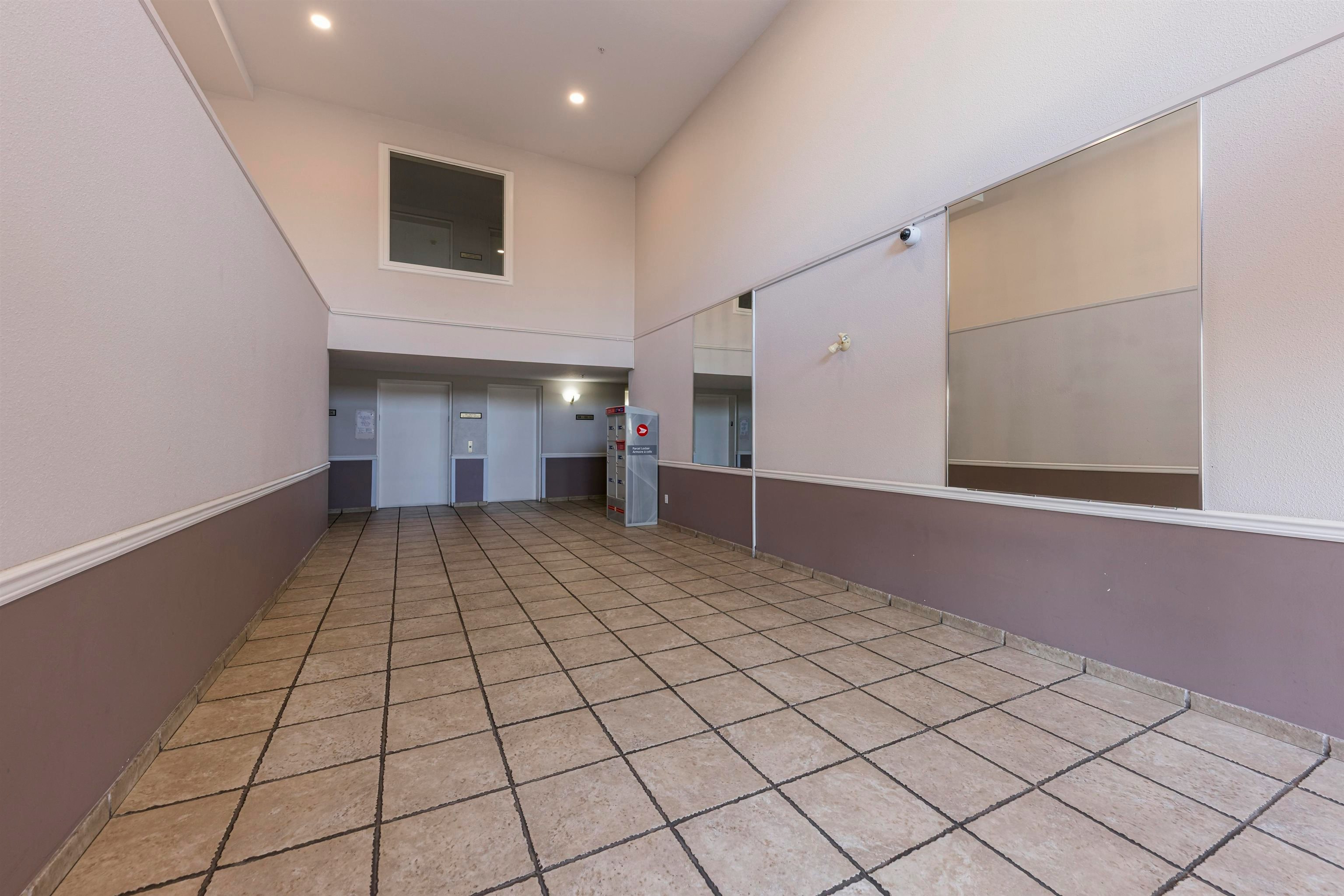 118-8068 120a Street, Surrey, BC, V3W 3P3 - 33