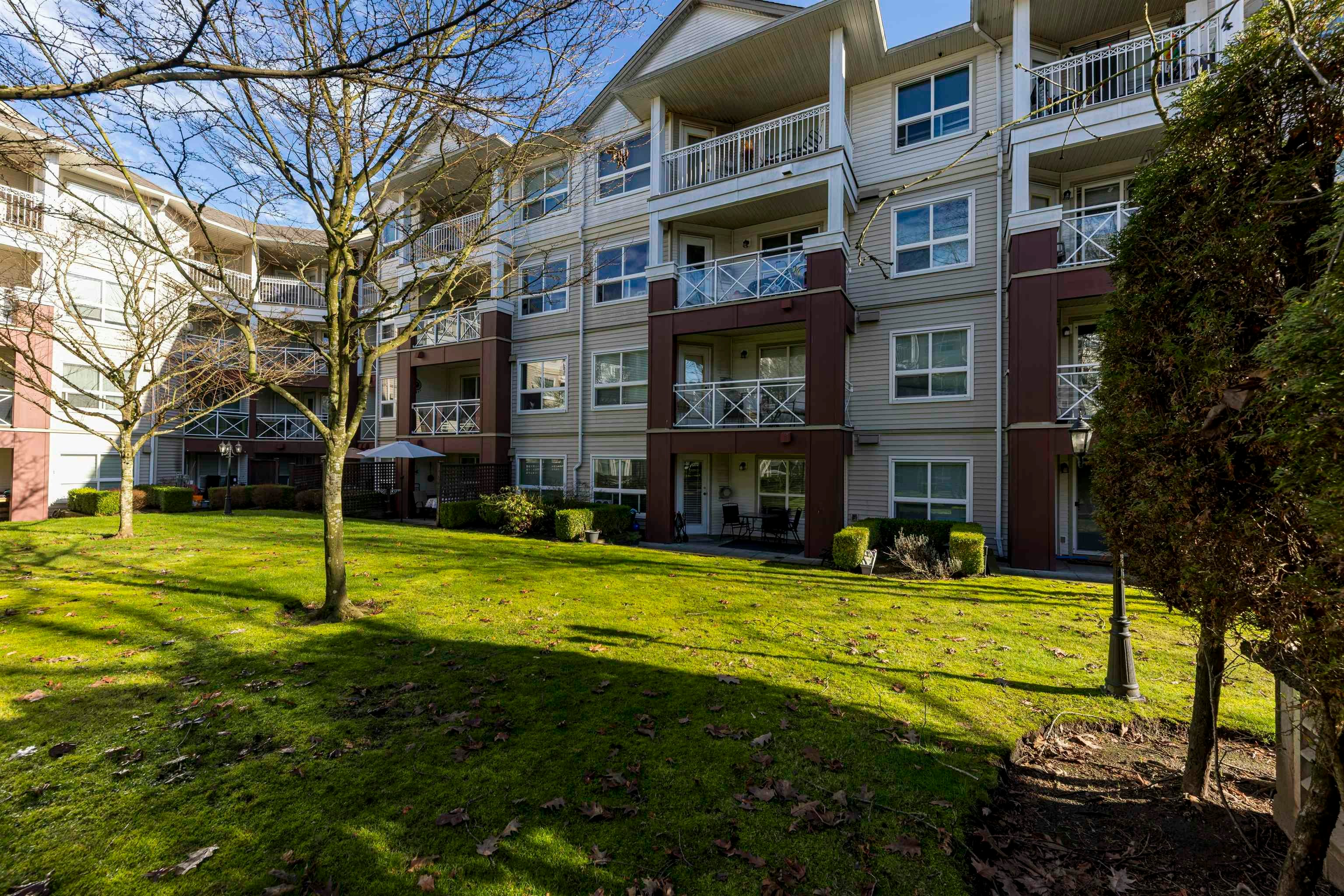 118-8068 120a Street, Surrey, BC, V3W 3P3 - 26