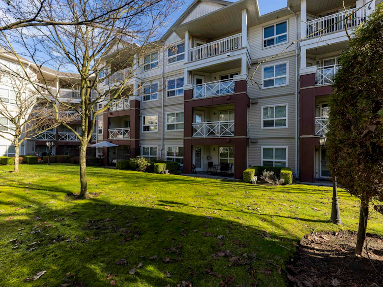 118-8068 120a Street, Surrey, BC, V3W 3P3 - 26