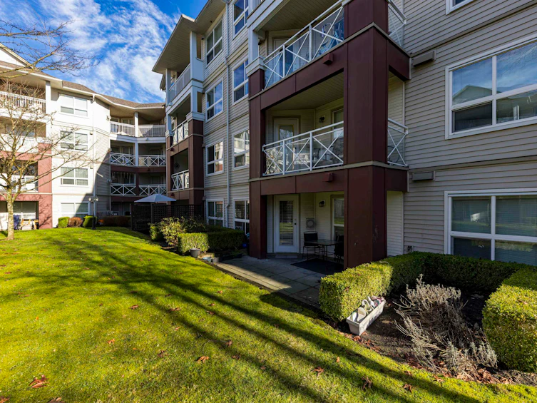 118-8068 120a Street, Surrey, BC, V3W 3P3 - 30