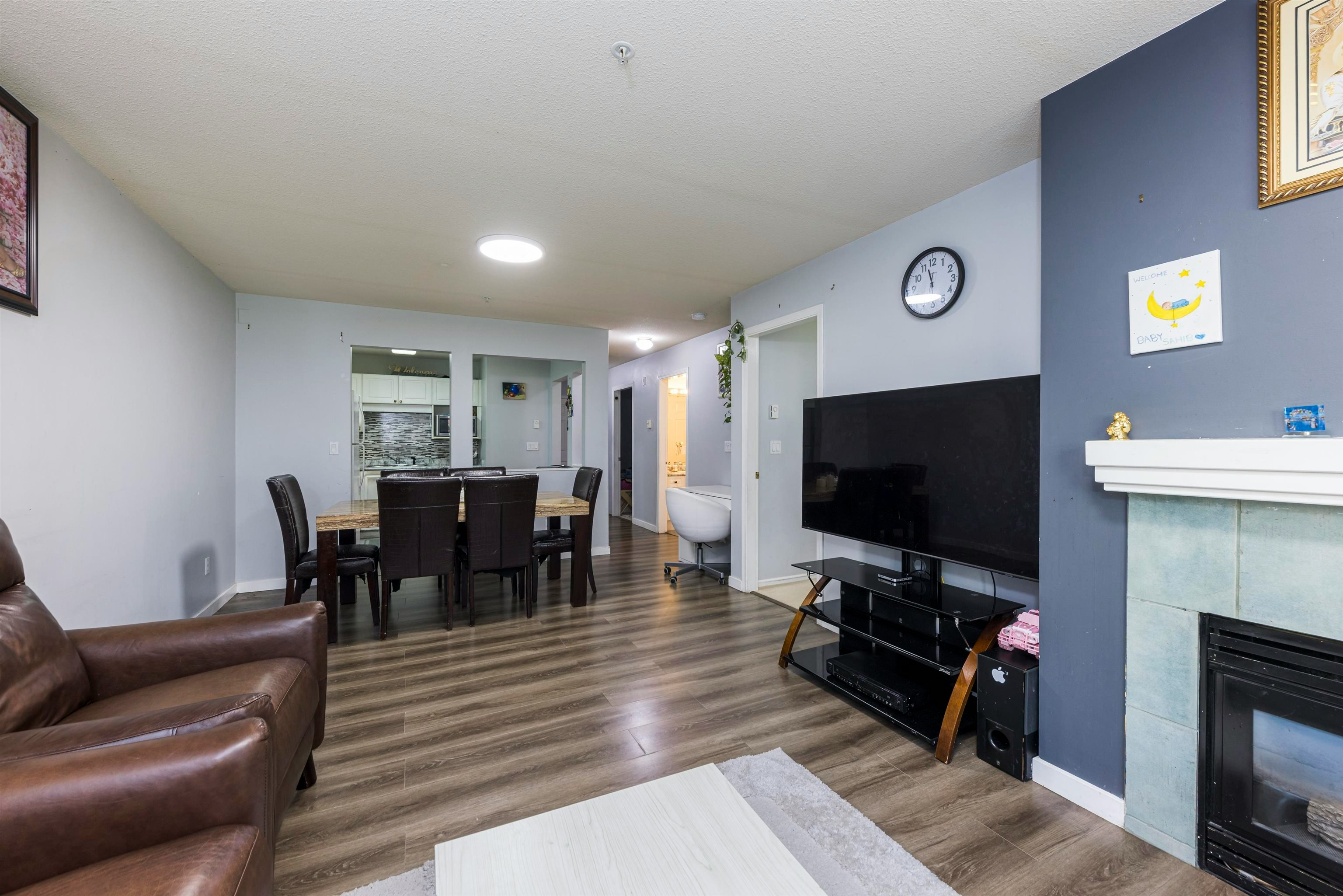 118-8068 120a Street, Surrey, BC, V3W 3P3 - 5