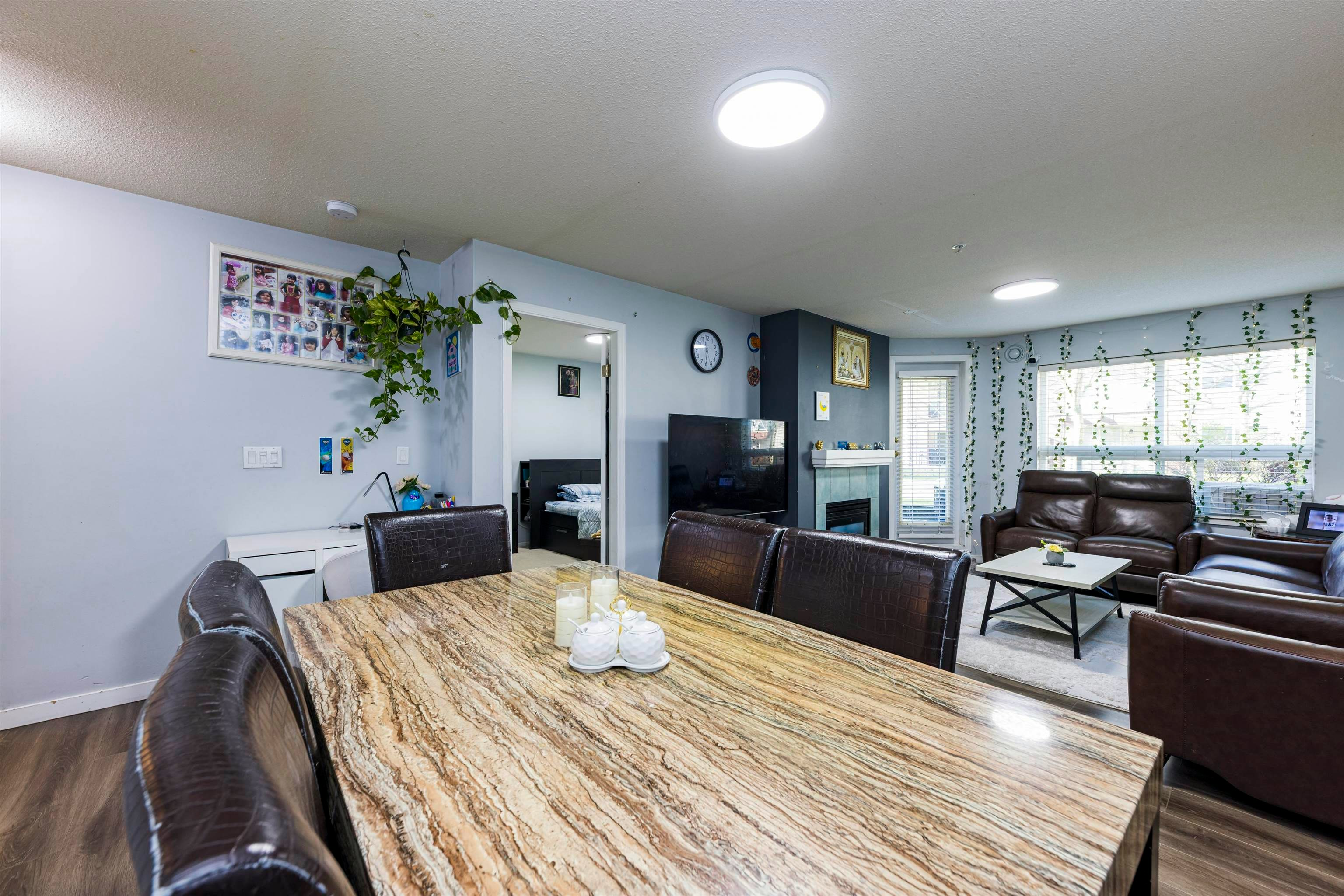 118-8068 120a Street, Surrey, BC, V3W 3P3 - 9