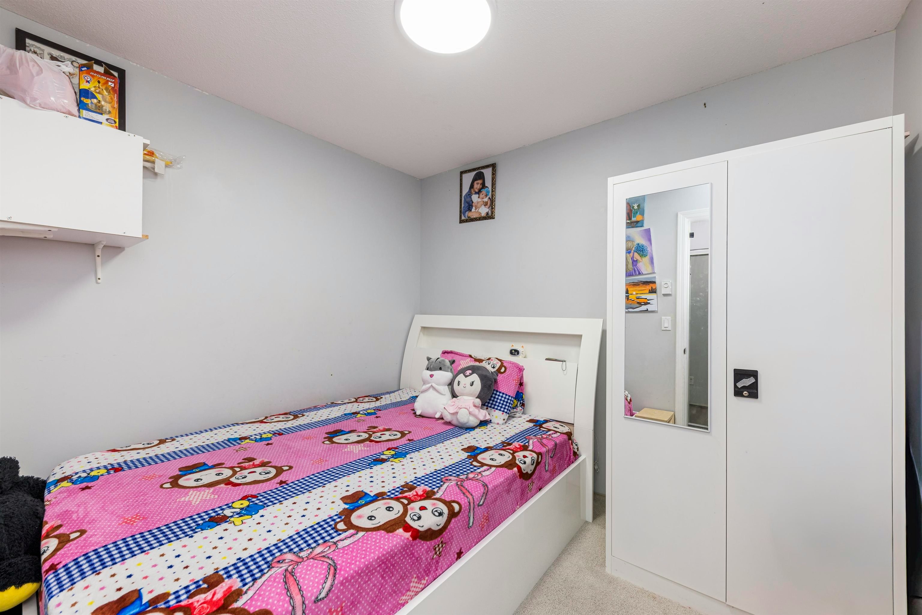 118-8068 120a Street, Surrey, BC, V3W 3P3 - 18