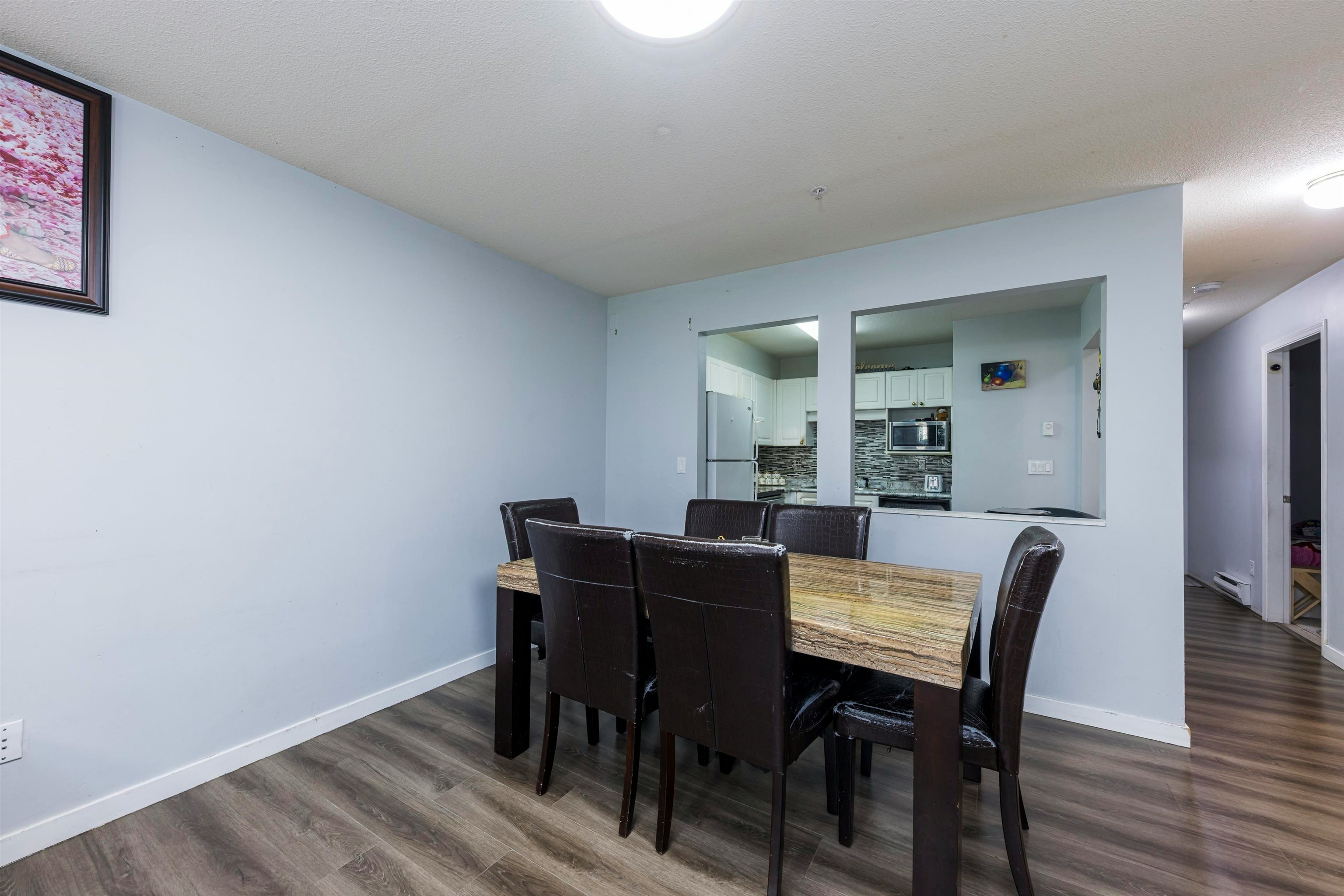 118-8068 120a Street, Surrey, BC, V3W 3P3 - 8
