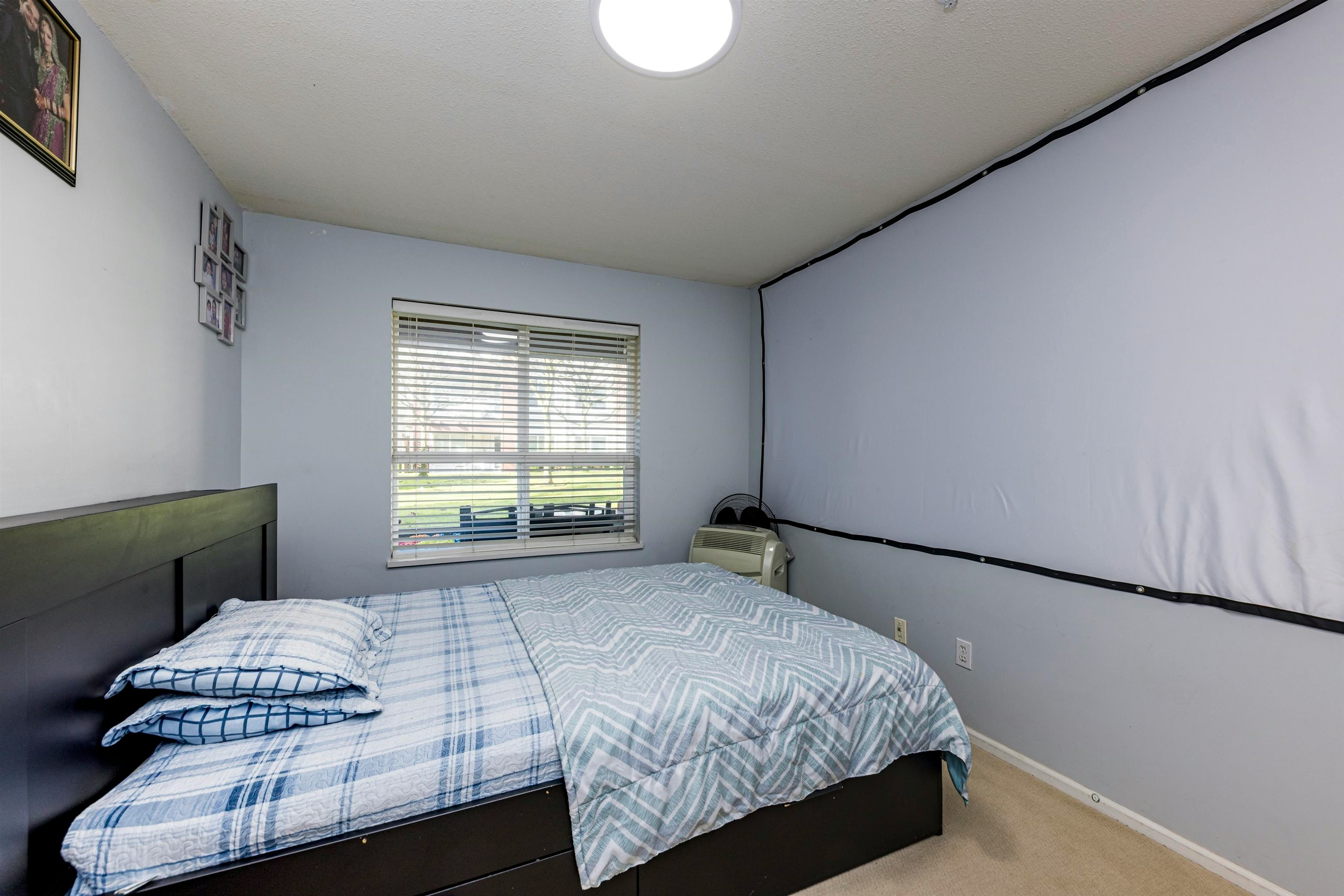 118-8068 120a Street, Surrey, BC, V3W 3P3 - 17
