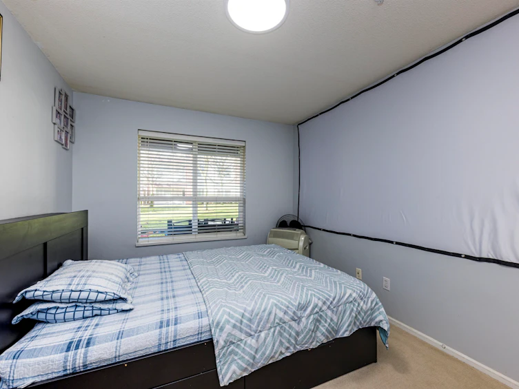 118-8068 120a Street, Surrey, BC, V3W 3P3 - 17
