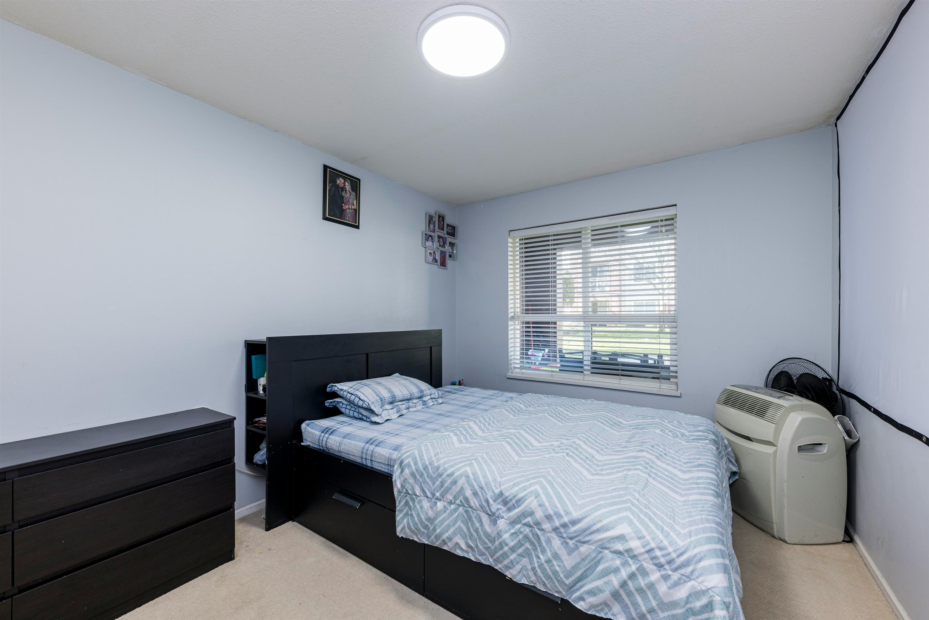 118-8068 120a Street, Surrey, BC, V3W 3P3 - 16
