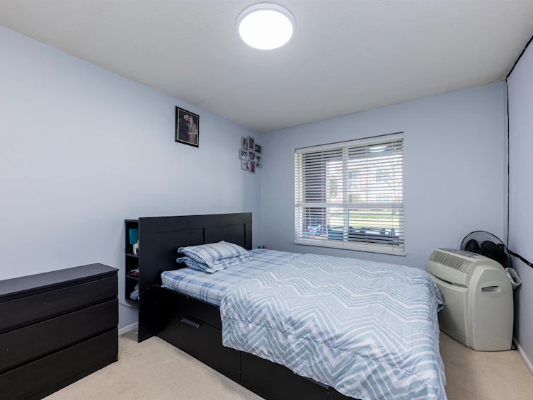 118-8068 120a Street, Surrey, BC, V3W 3P3 - 16