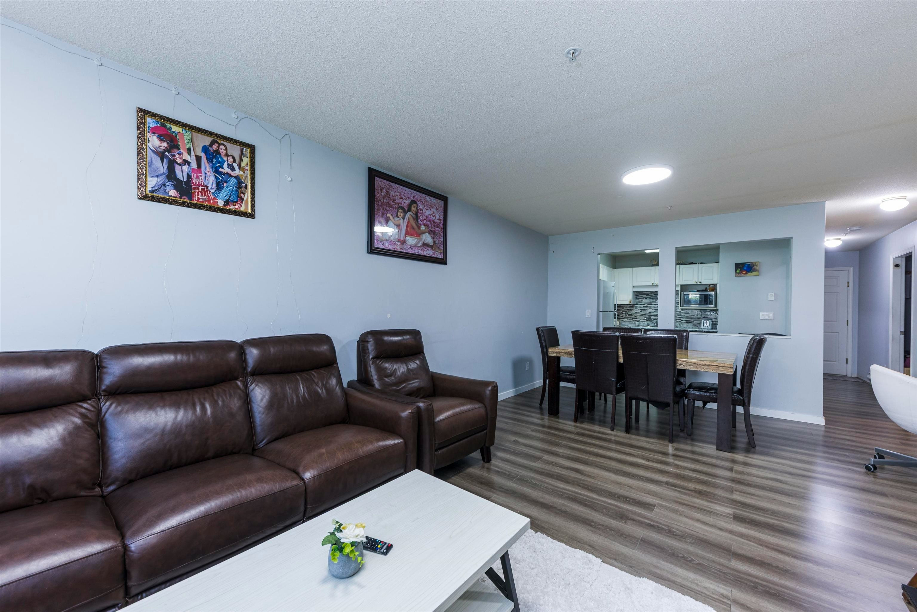 118-8068 120a Street, Surrey, BC, V3W 3P3 - 4