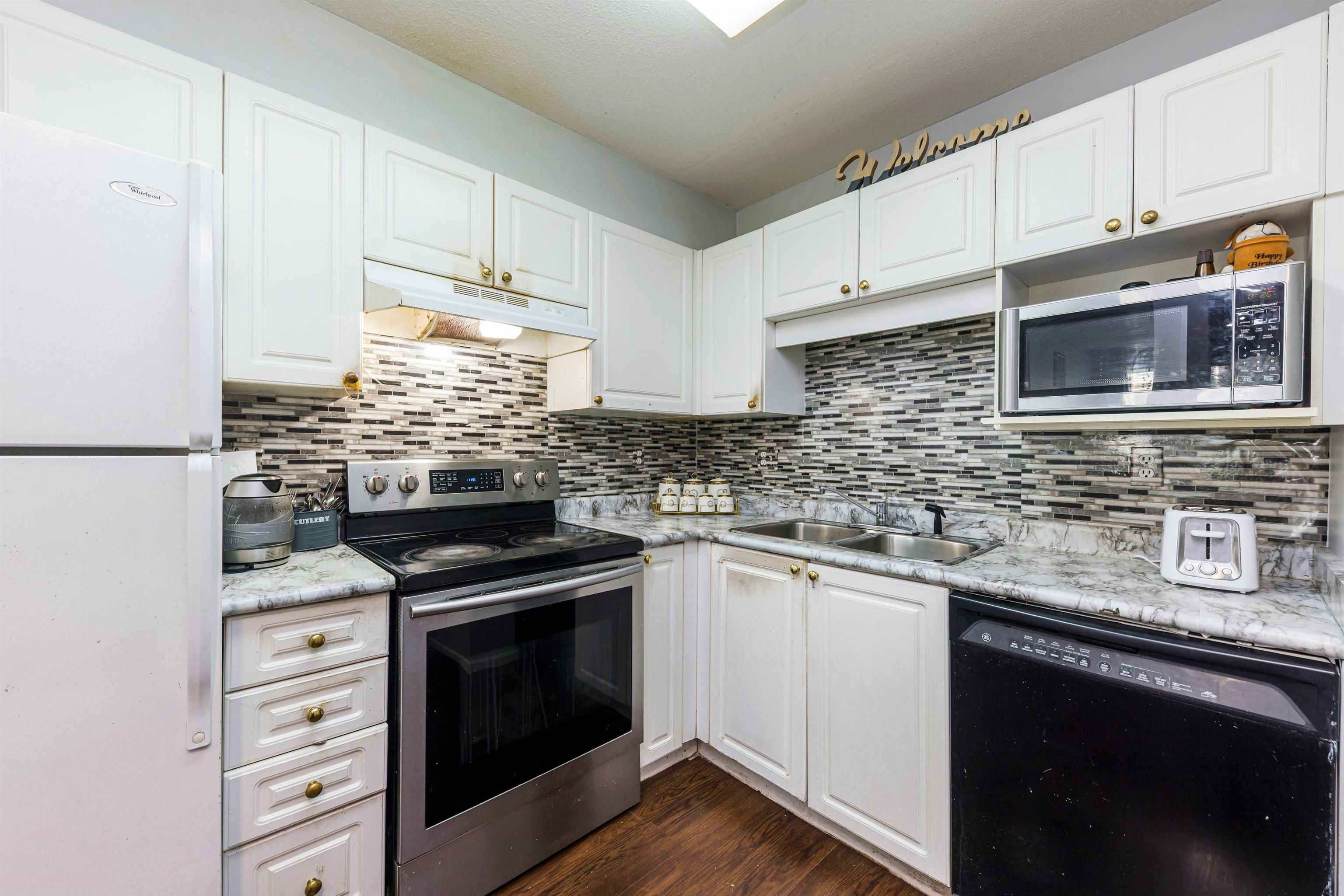 118-8068 120a Street, Surrey, BC, V3W 3P3 - 13