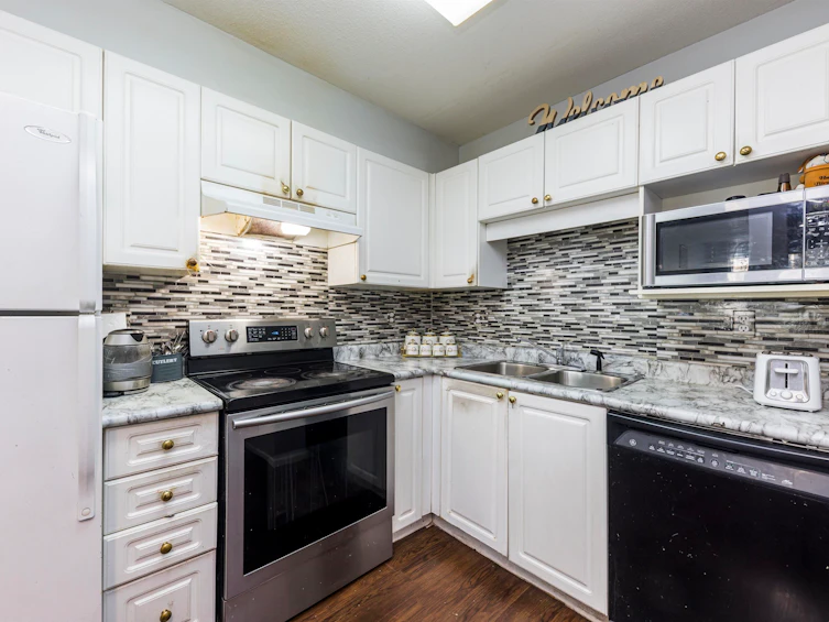 118-8068 120a Street, Surrey, BC, V3W 3P3 - 13