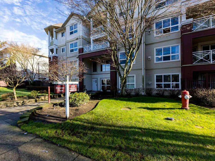 118-8068 120a Street, Surrey, BC, V3W 3P3 - 34