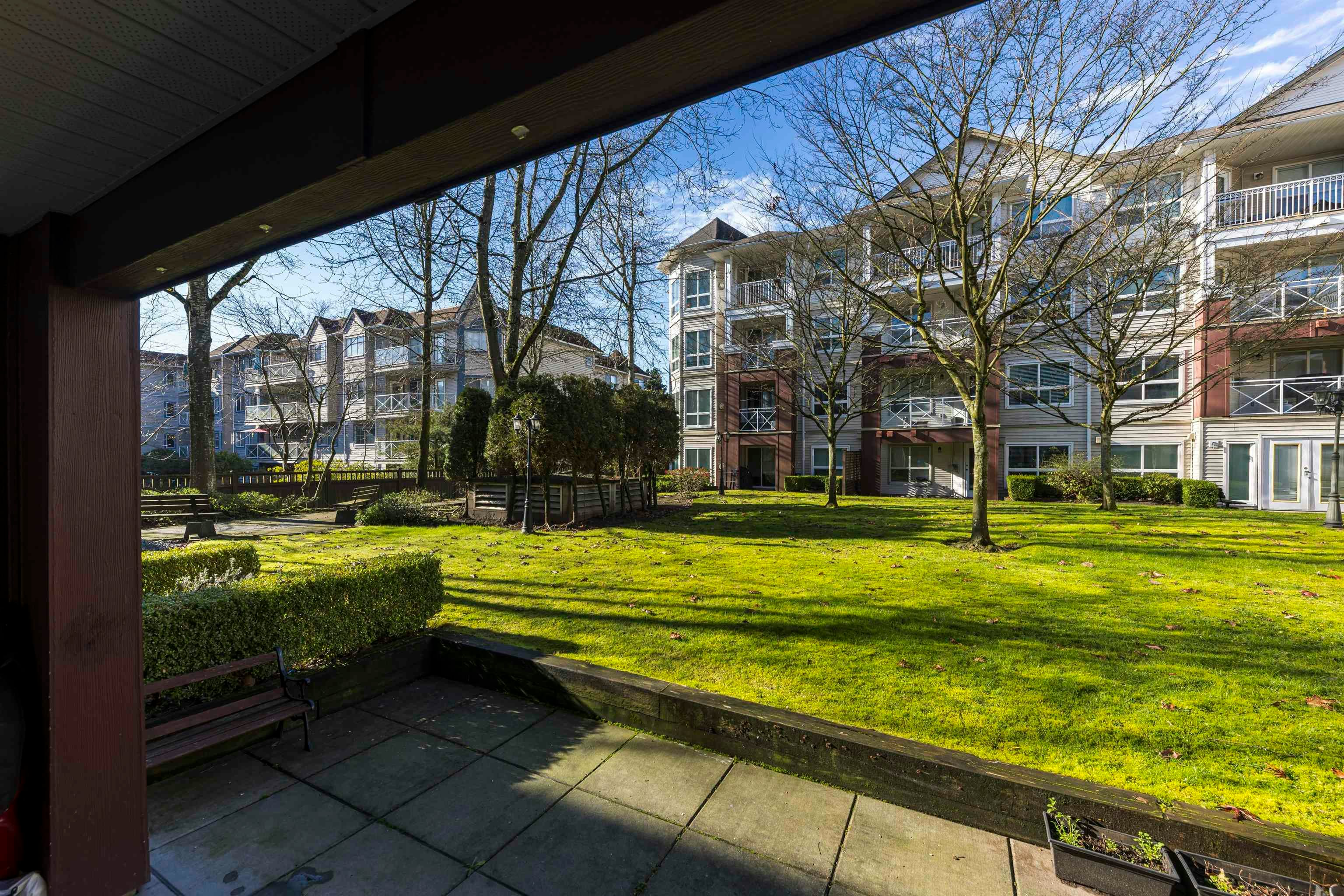 118-8068 120a Street, Surrey, BC, V3W 3P3 - 28