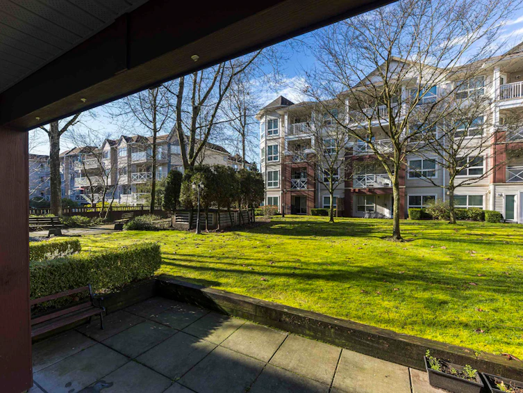 118-8068 120a Street, Surrey, BC, V3W 3P3 - 28