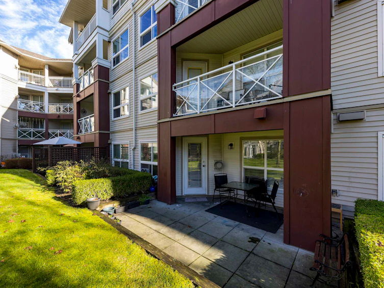 118-8068 120a Street, Surrey, BC, V3W 3P3 - 31