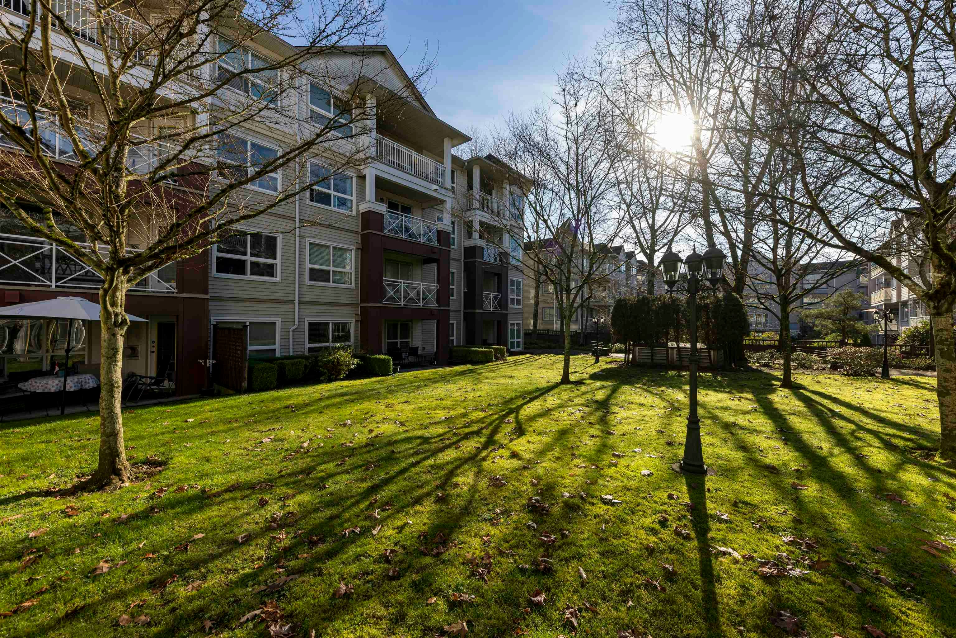 118-8068 120a Street, Surrey, BC, V3W 3P3 - 24